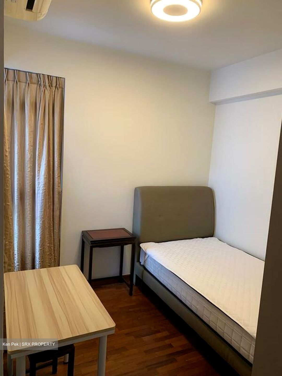 Blk 348D Adora Green (Yishun), HDB 4 Rooms #502211441